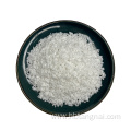 Best-selling filling masterbatch sodium sulfate